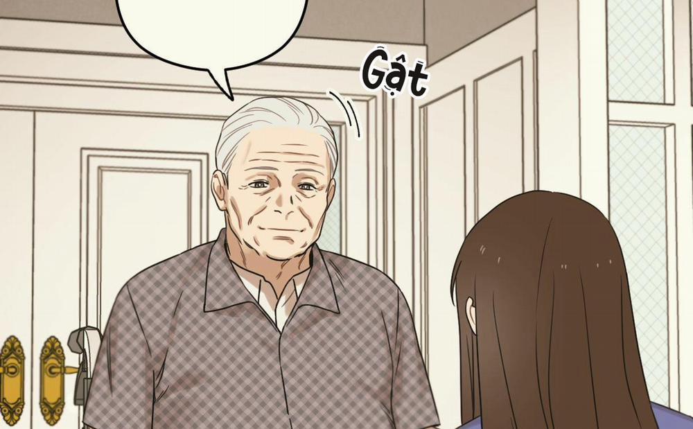 Tương Phùng 17 trang 76