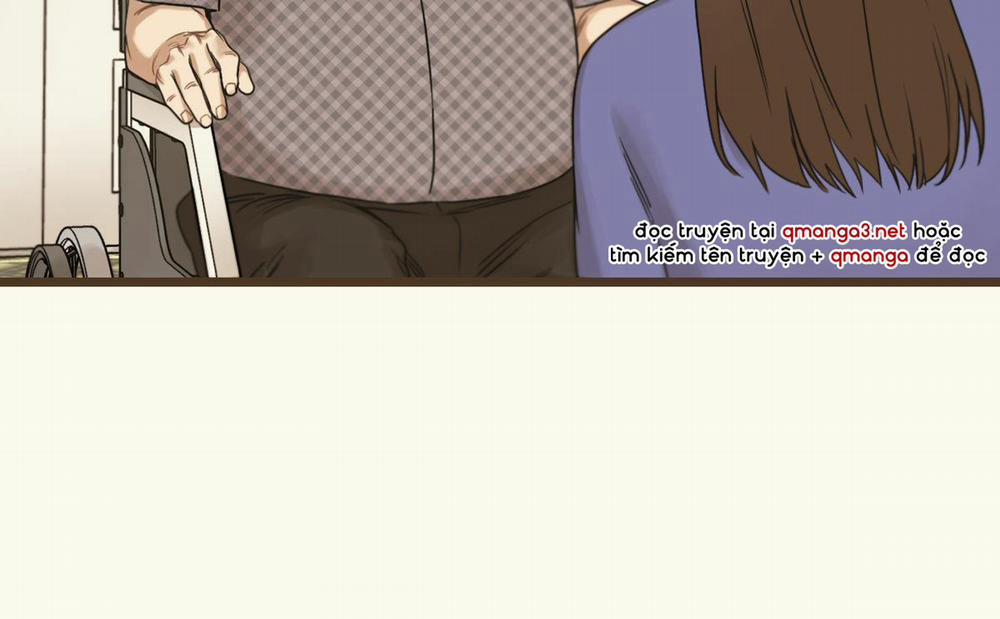 Tương Phùng 17 trang 77