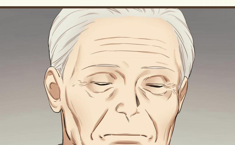 Tương Phùng 17 trang 79