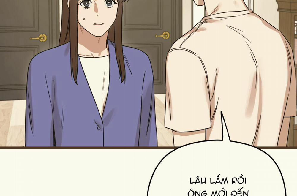 Tương Phùng 17 trang 8