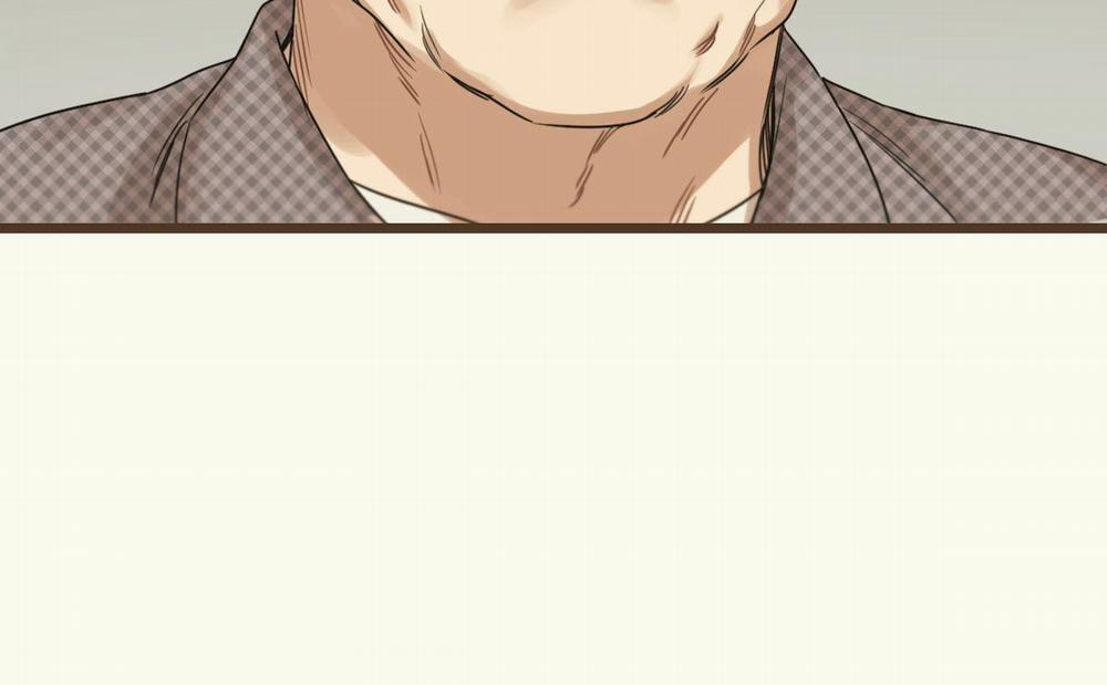 Tương Phùng 17 trang 80