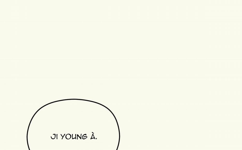 Tương Phùng 17 trang 81