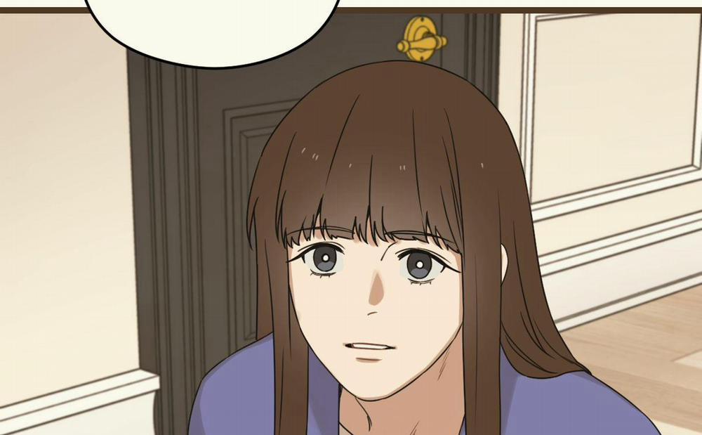 Tương Phùng 17 trang 82