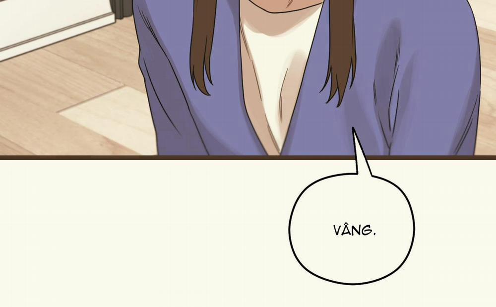 Tương Phùng 17 trang 83