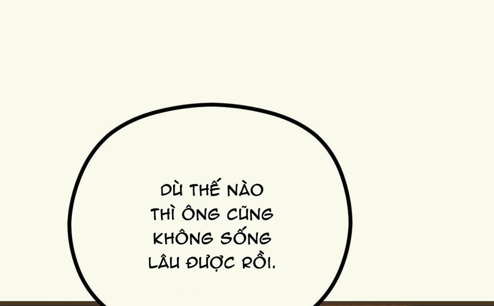 Tương Phùng 17 trang 85