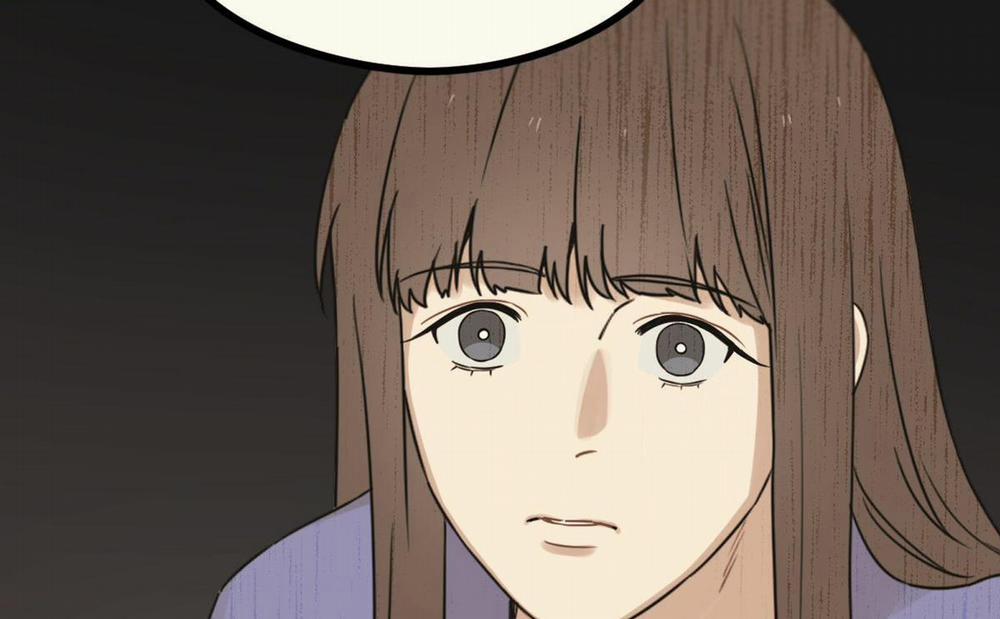 Tương Phùng 17 trang 86