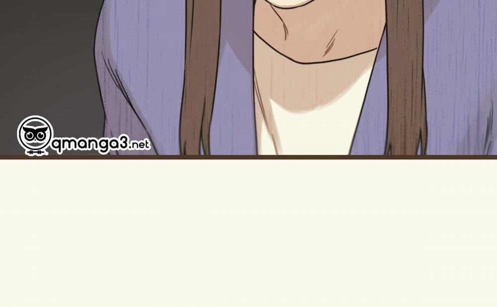 Tương Phùng 17 trang 87