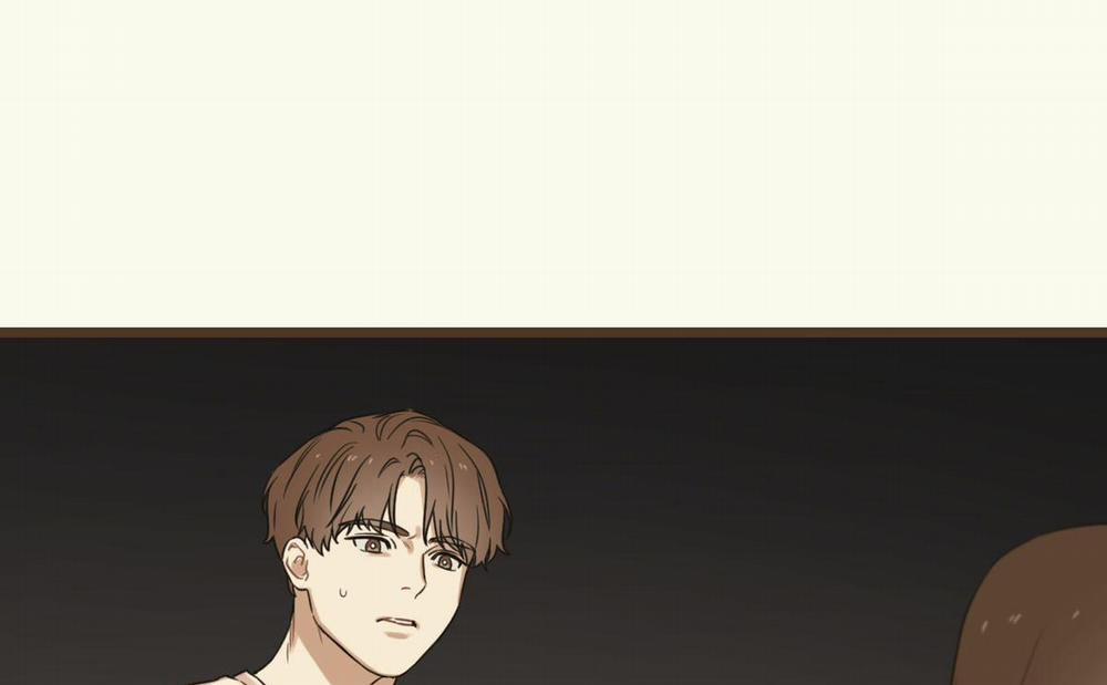 Tương Phùng 17 trang 88