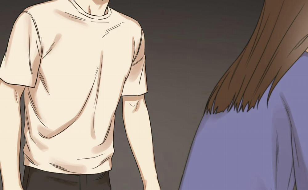 Tương Phùng 17 trang 89