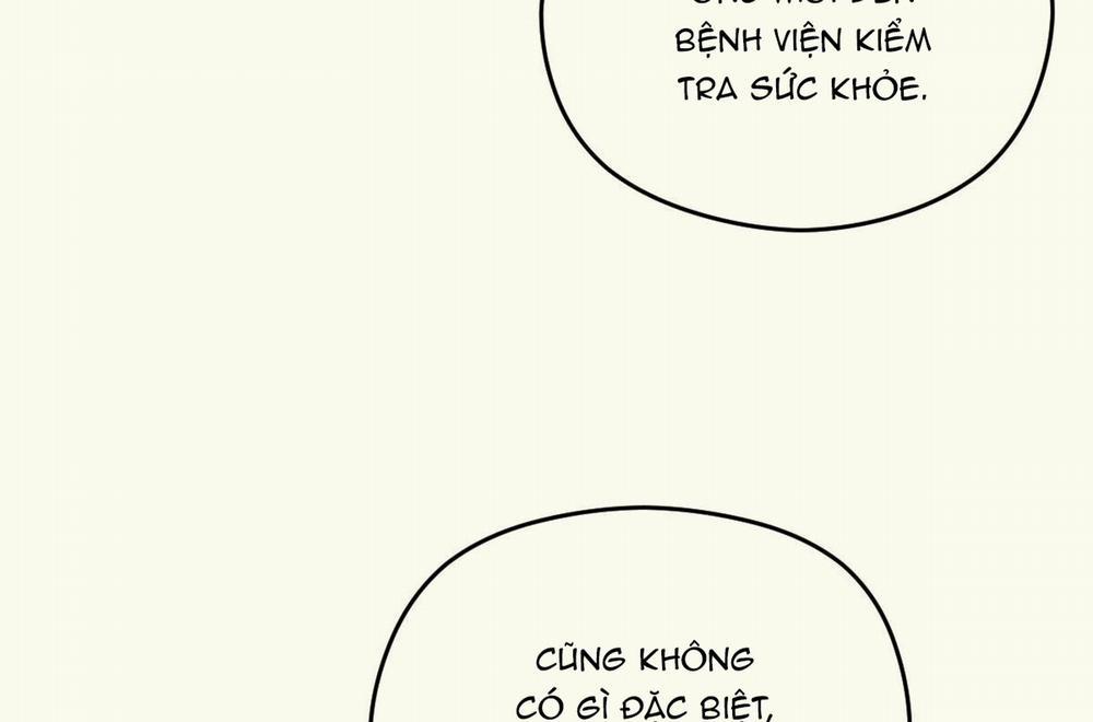 Tương Phùng 17 trang 9