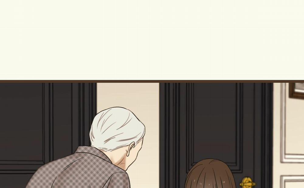 Tương Phùng 17 trang 91