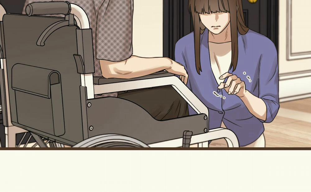 Tương Phùng 17 trang 92