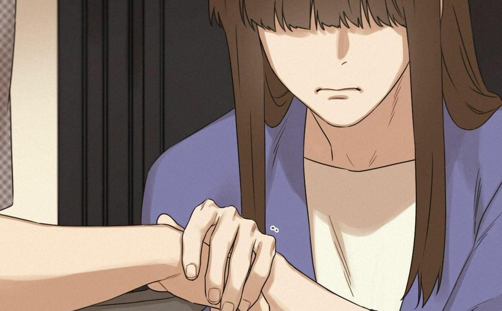 Tương Phùng 17 trang 94