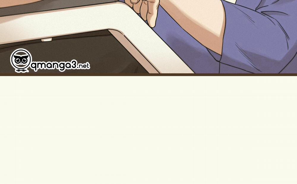 Tương Phùng 17 trang 95