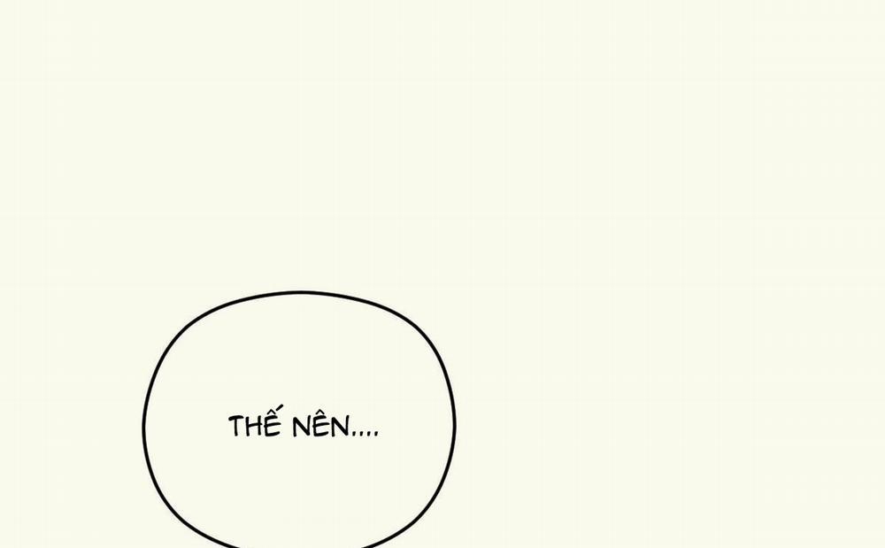 Tương Phùng 17 trang 96