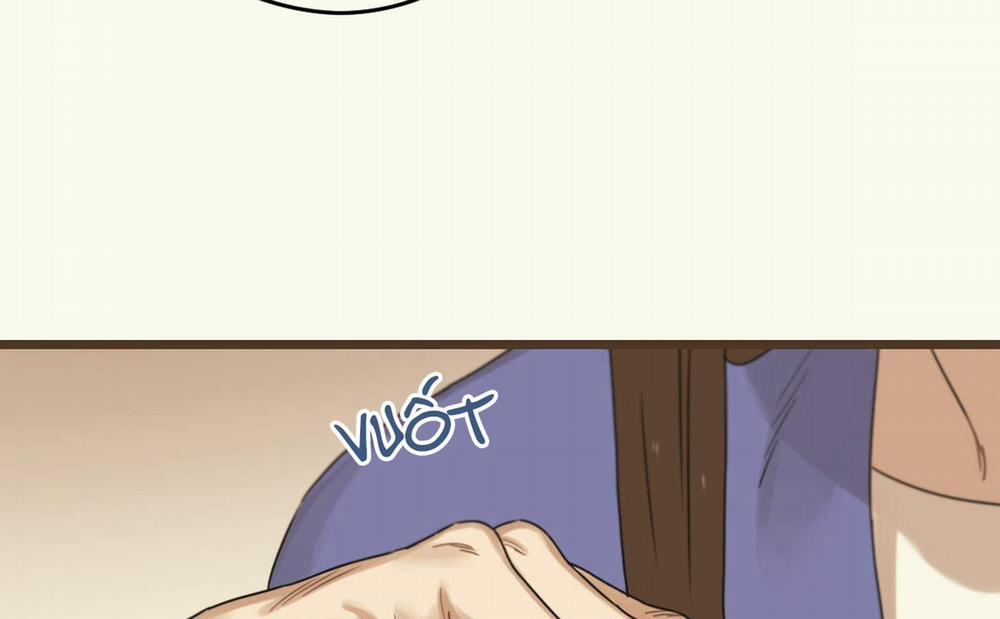 Tương Phùng 17 trang 97