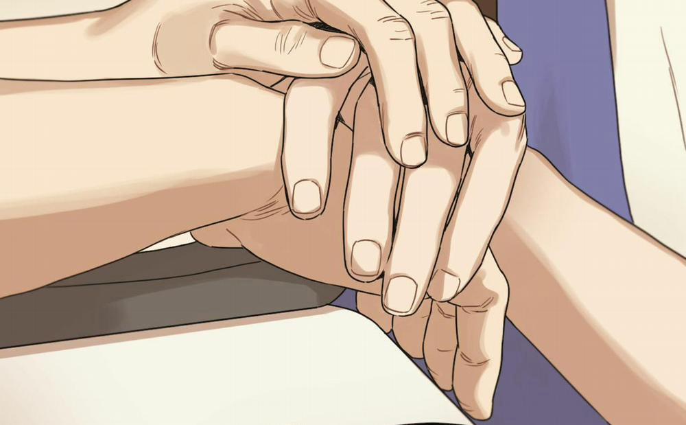 Tương Phùng 17 trang 98