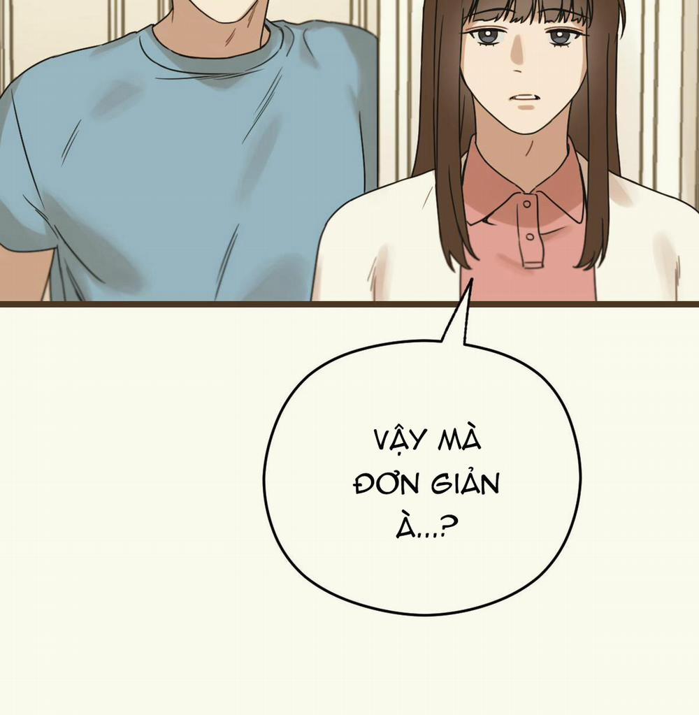 Tương Phùng 18 trang 10