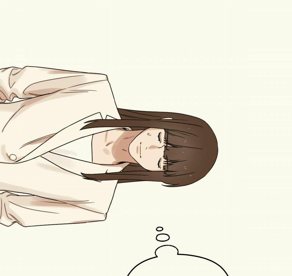 Tương Phùng 18 trang 100