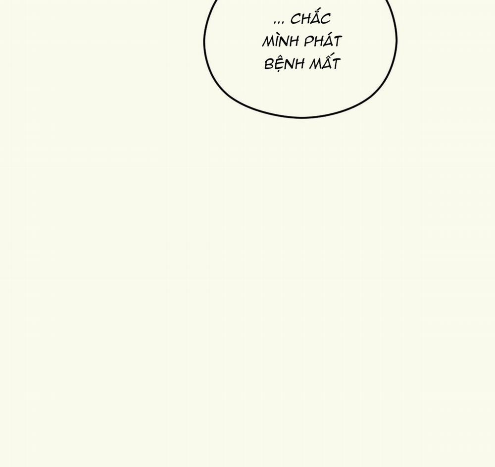 Tương Phùng 18 trang 101