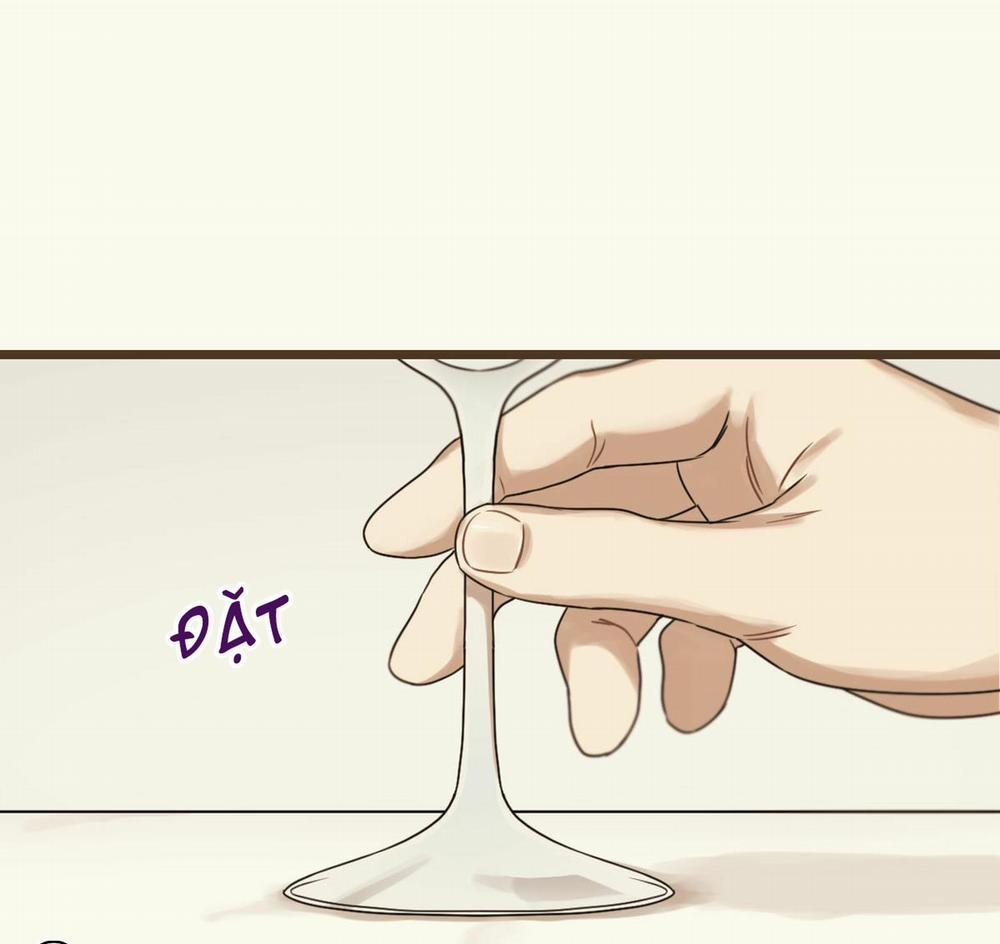 Tương Phùng 18 trang 102