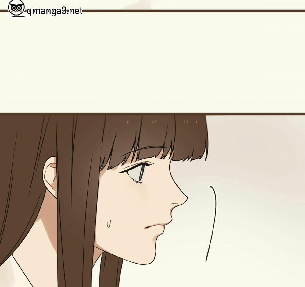 Tương Phùng 18 trang 103