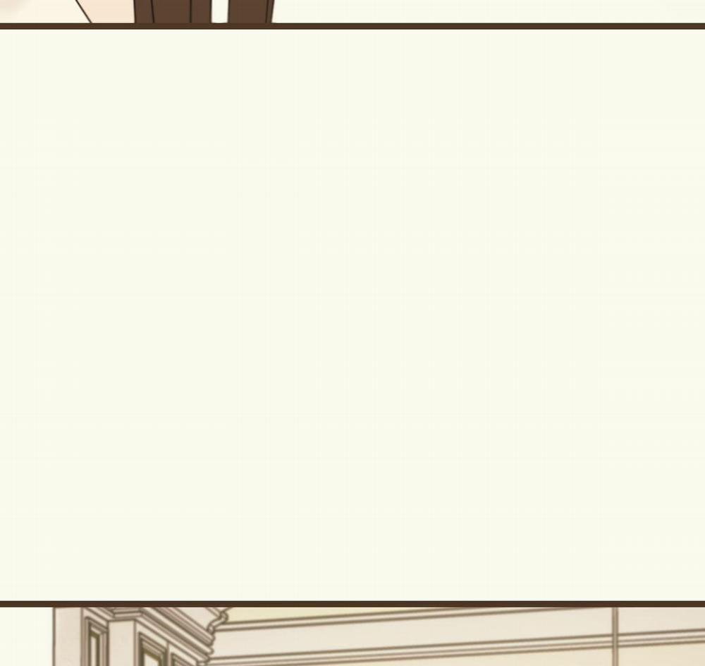 Tương Phùng 18 trang 104