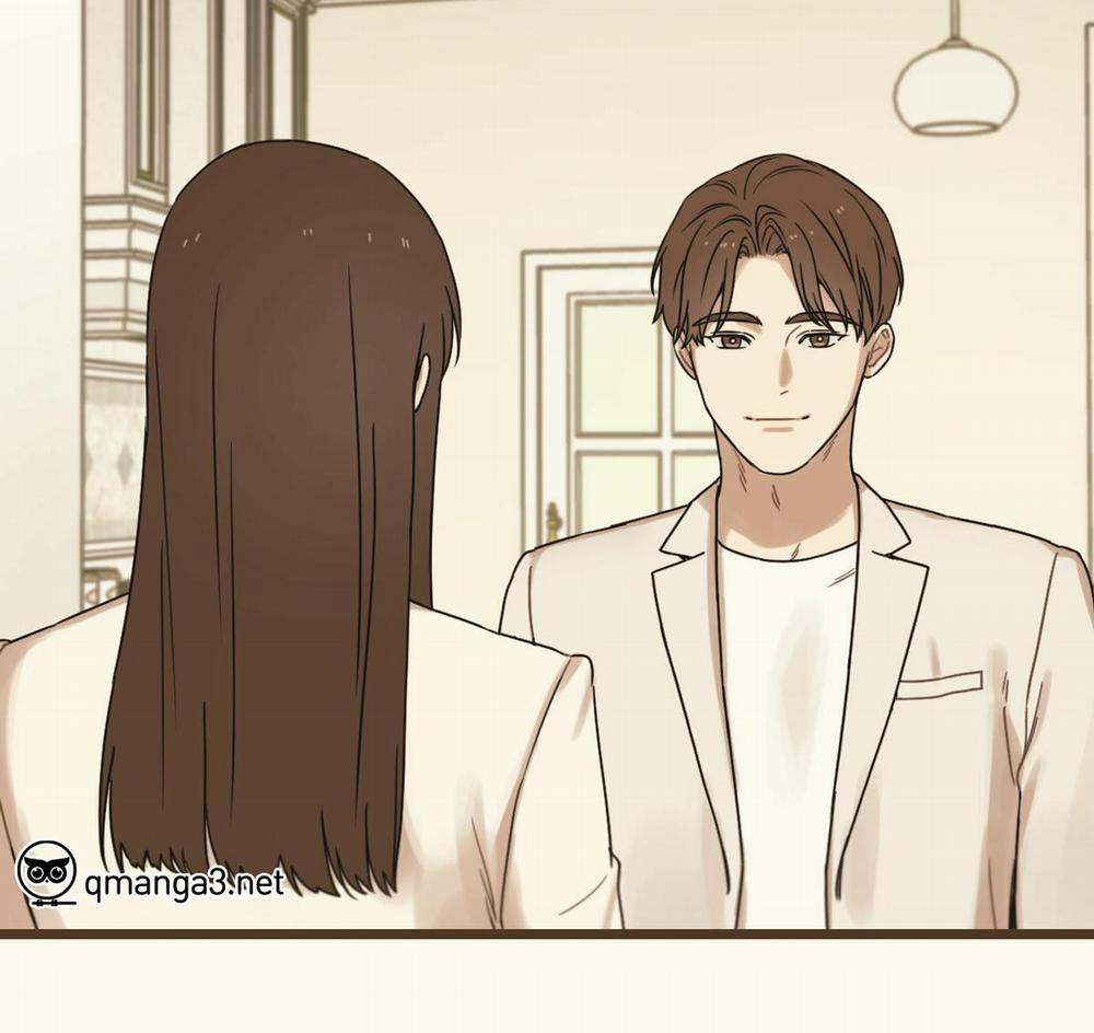 Tương Phùng 18 trang 105