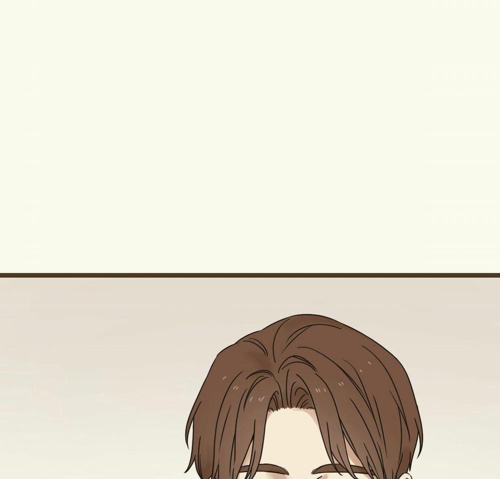 Tương Phùng 18 trang 106