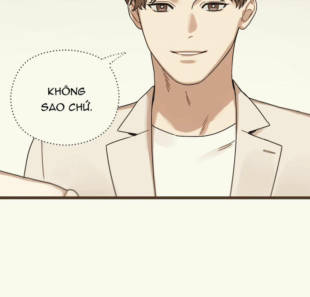 Tương Phùng 18 trang 107