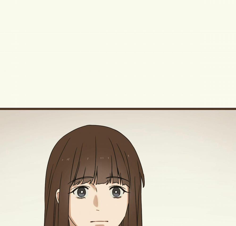 Tương Phùng 18 trang 108