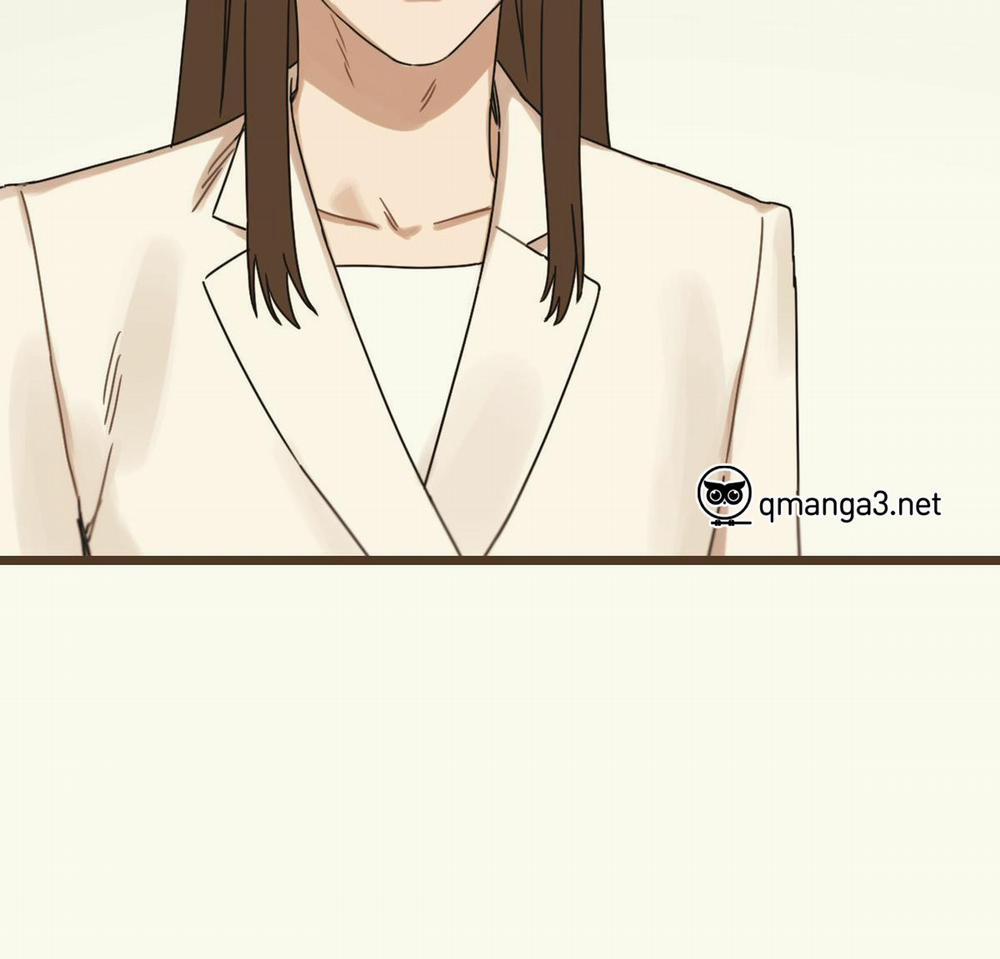 Tương Phùng 18 trang 109