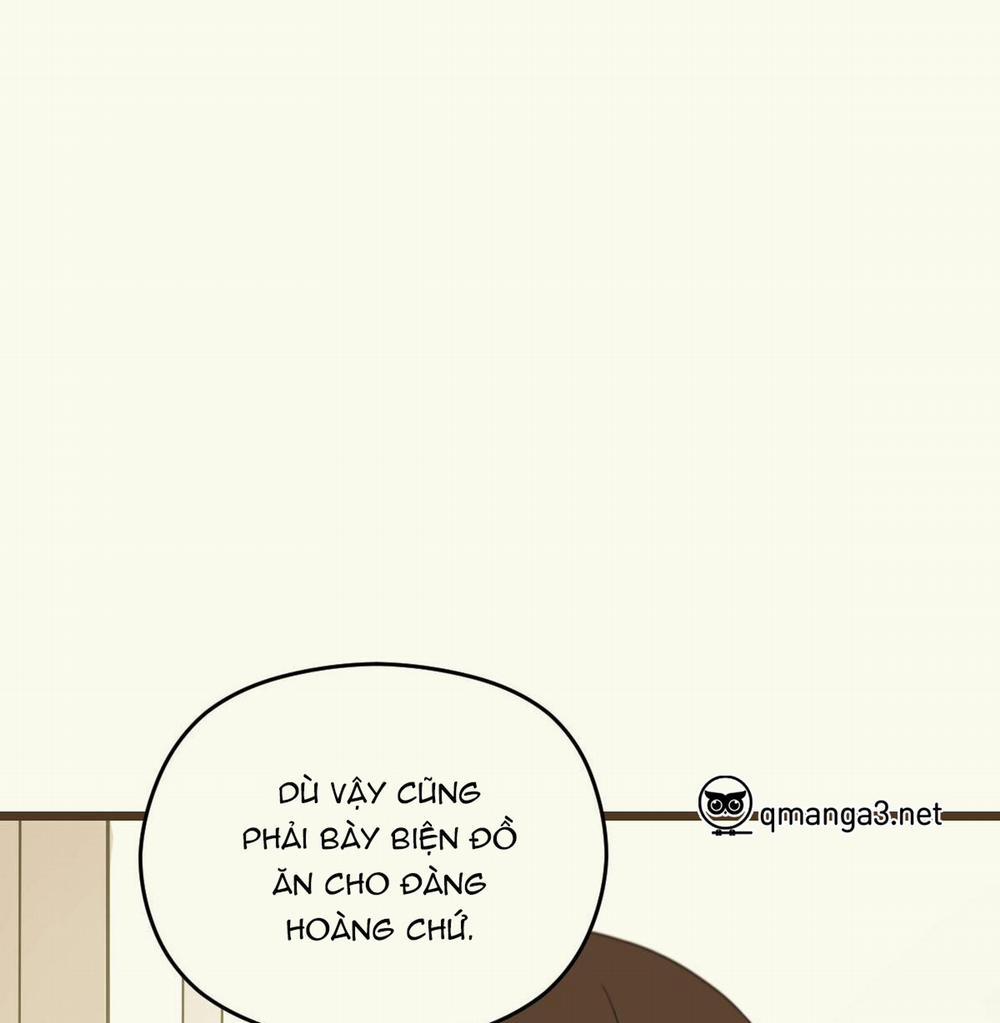 Tương Phùng 18 trang 11