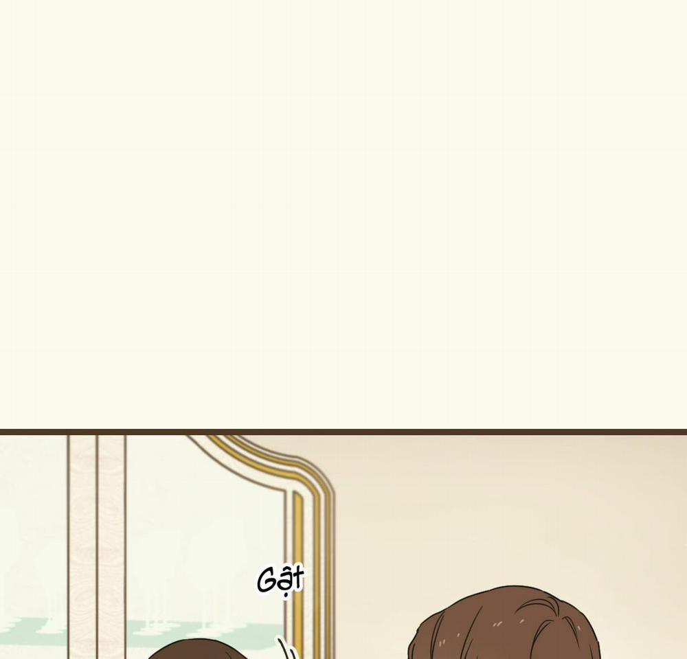 Tương Phùng 18 trang 110