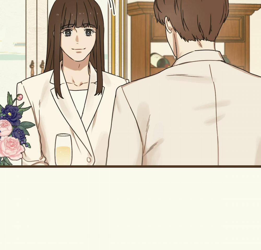 Tương Phùng 18 trang 111