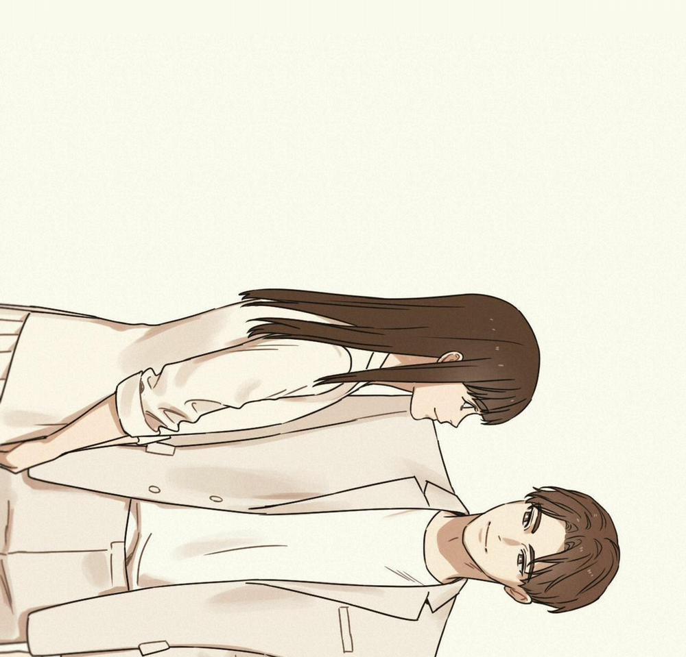 Tương Phùng 18 trang 114