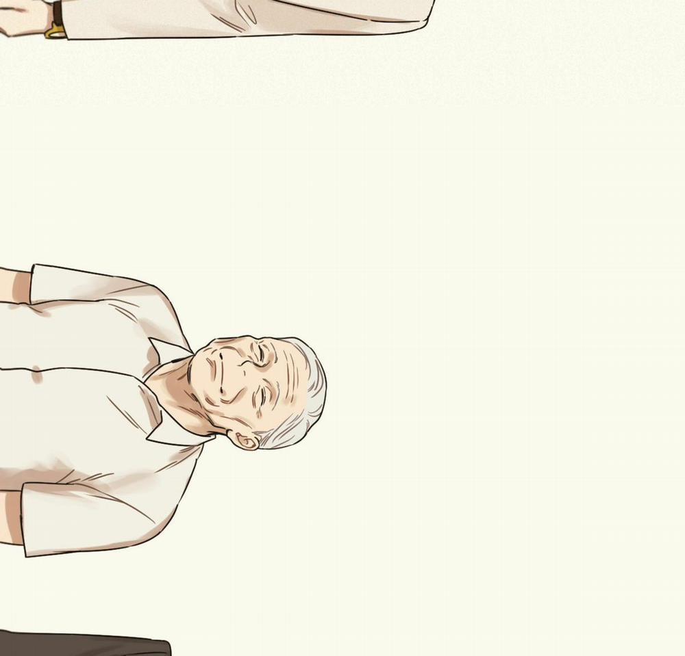 Tương Phùng 18 trang 115