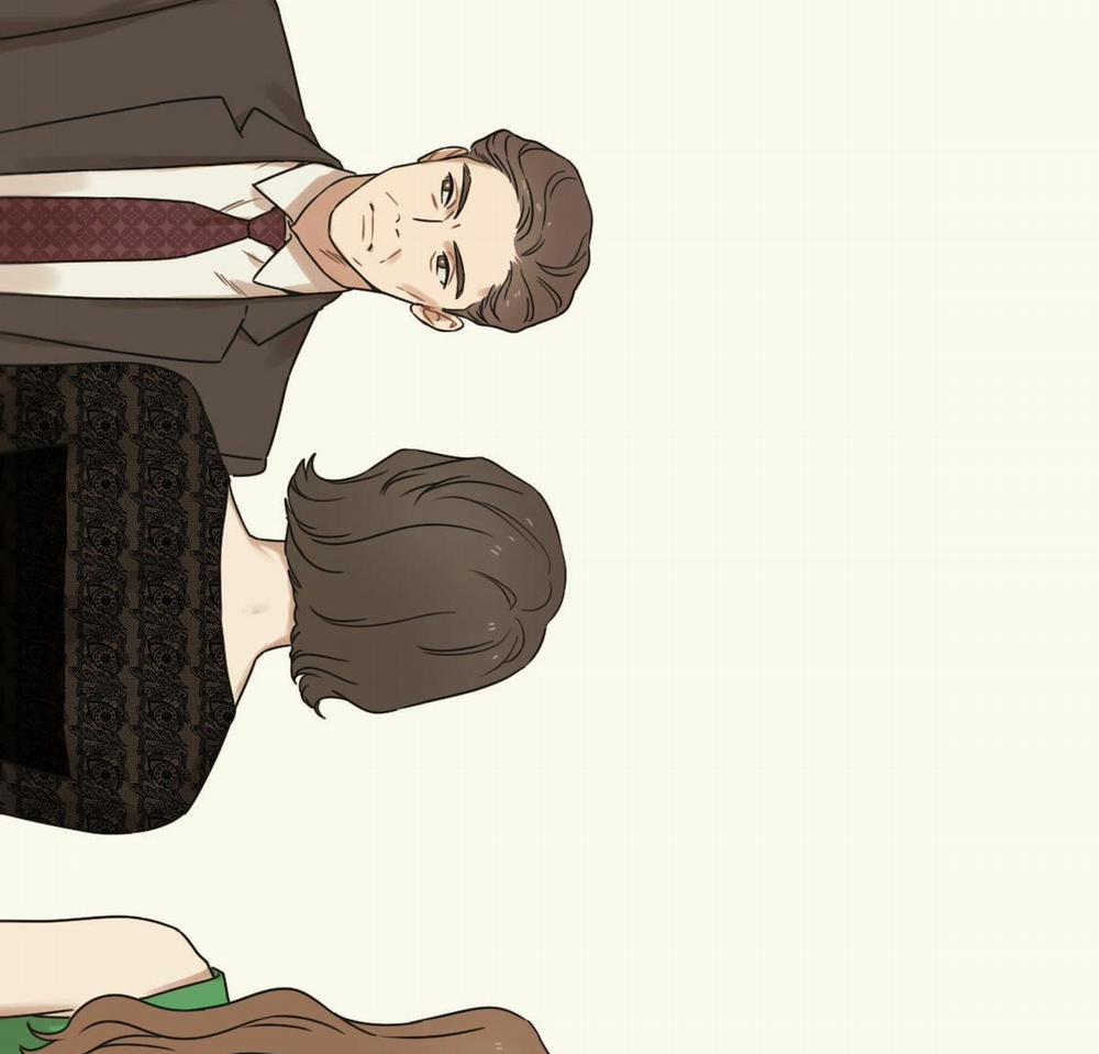 Tương Phùng 18 trang 116