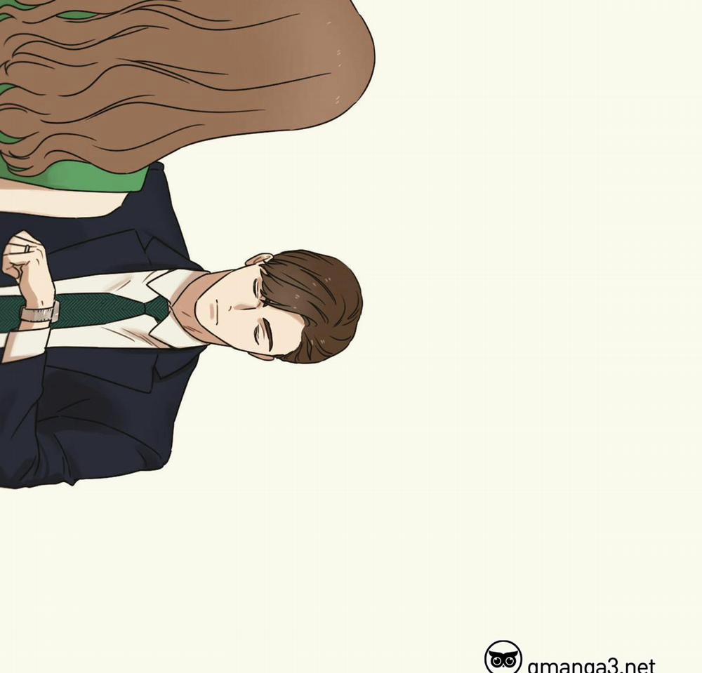 Tương Phùng 18 trang 117