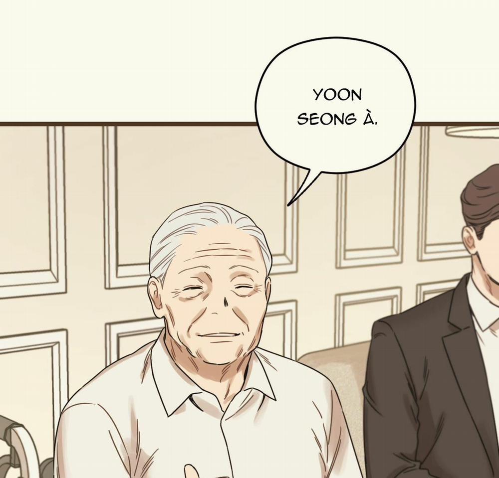 Tương Phùng 18 trang 119