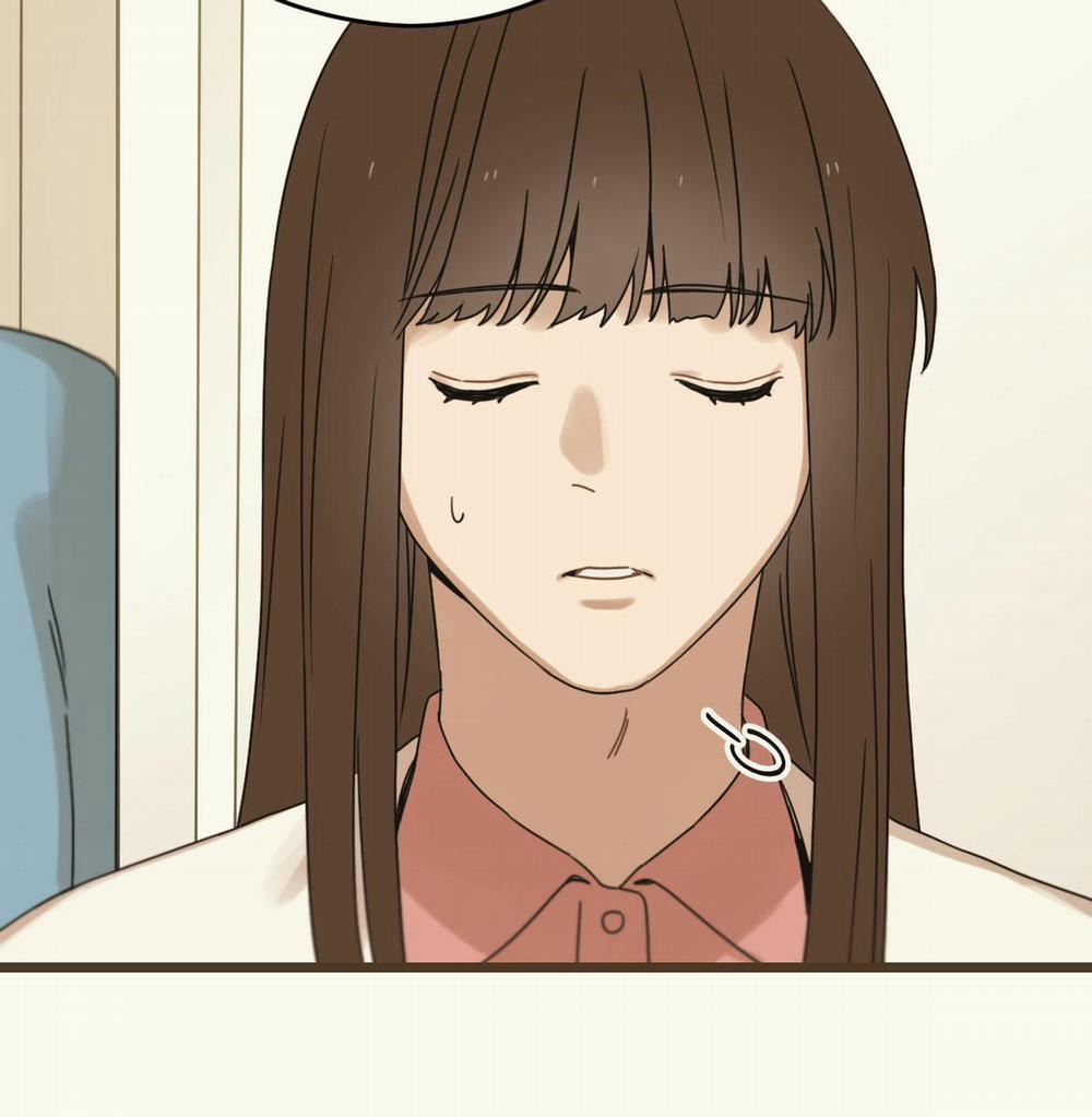 Tương Phùng 18 trang 12