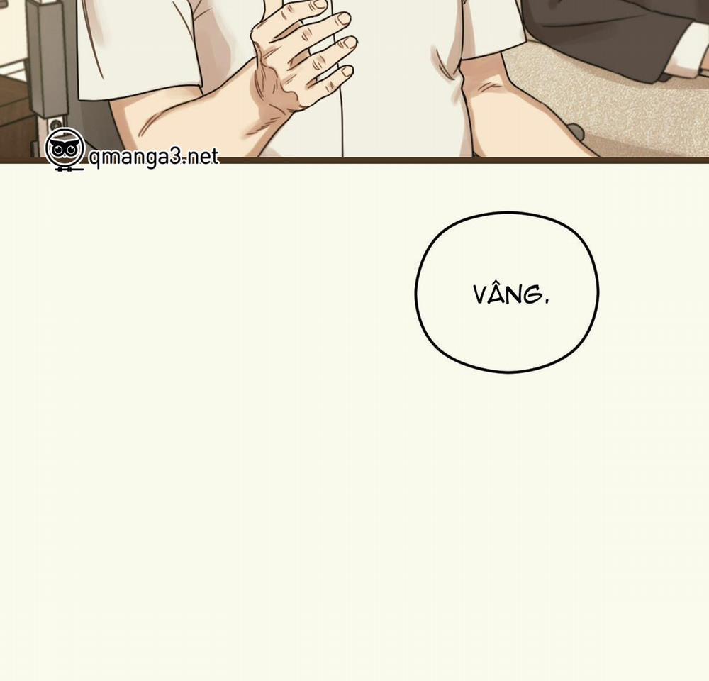 Tương Phùng 18 trang 120