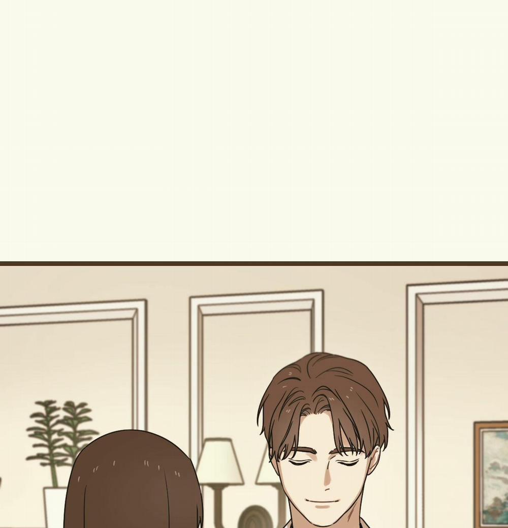 Tương Phùng 18 trang 121