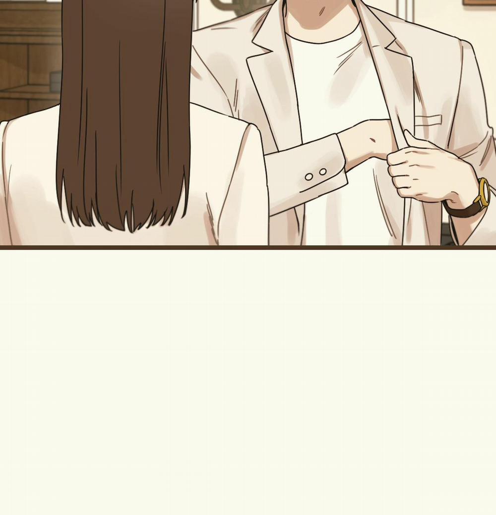 Tương Phùng 18 trang 122