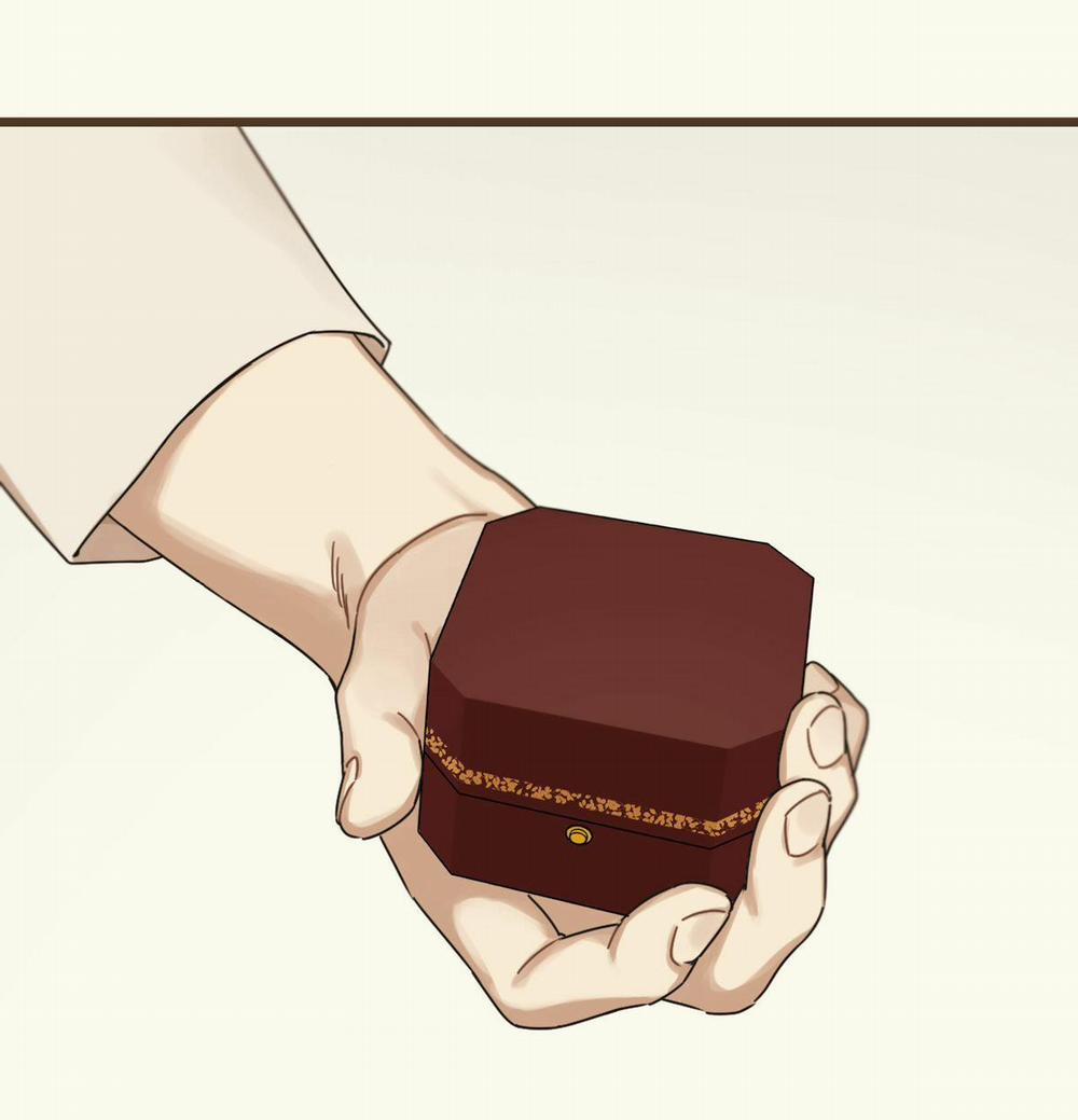 Tương Phùng 18 trang 123