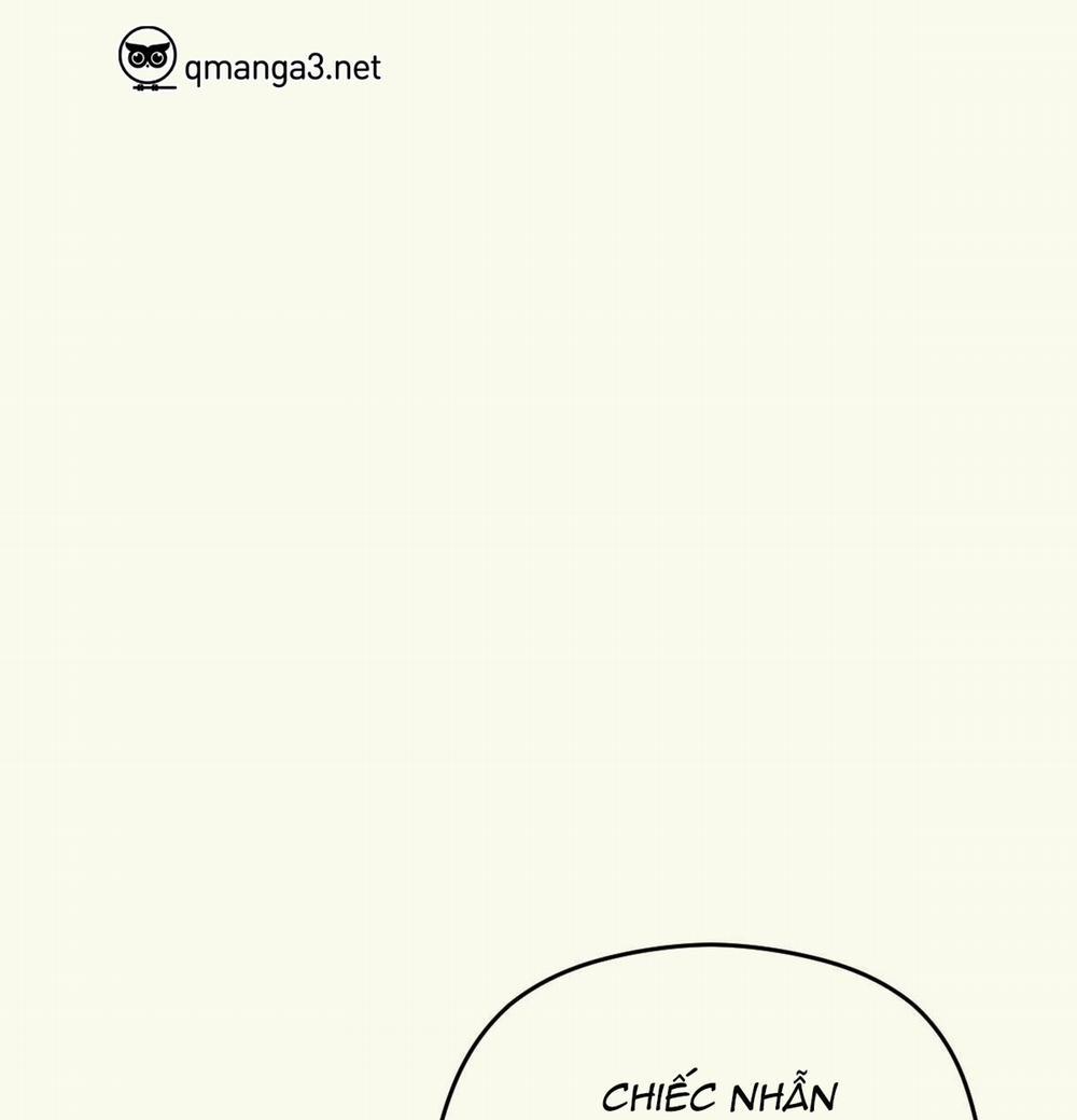 Tương Phùng 18 trang 124