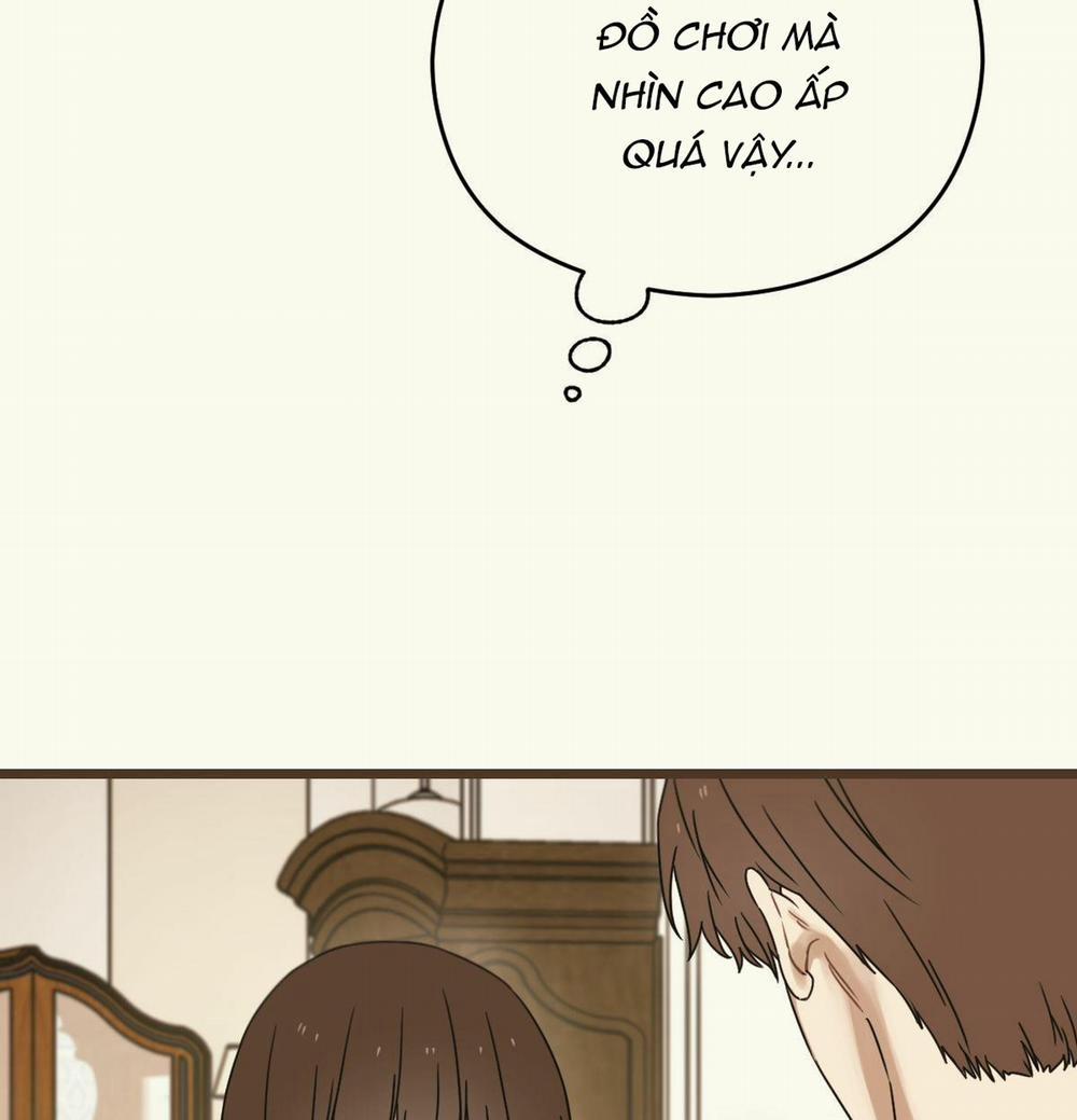 Tương Phùng 18 trang 125