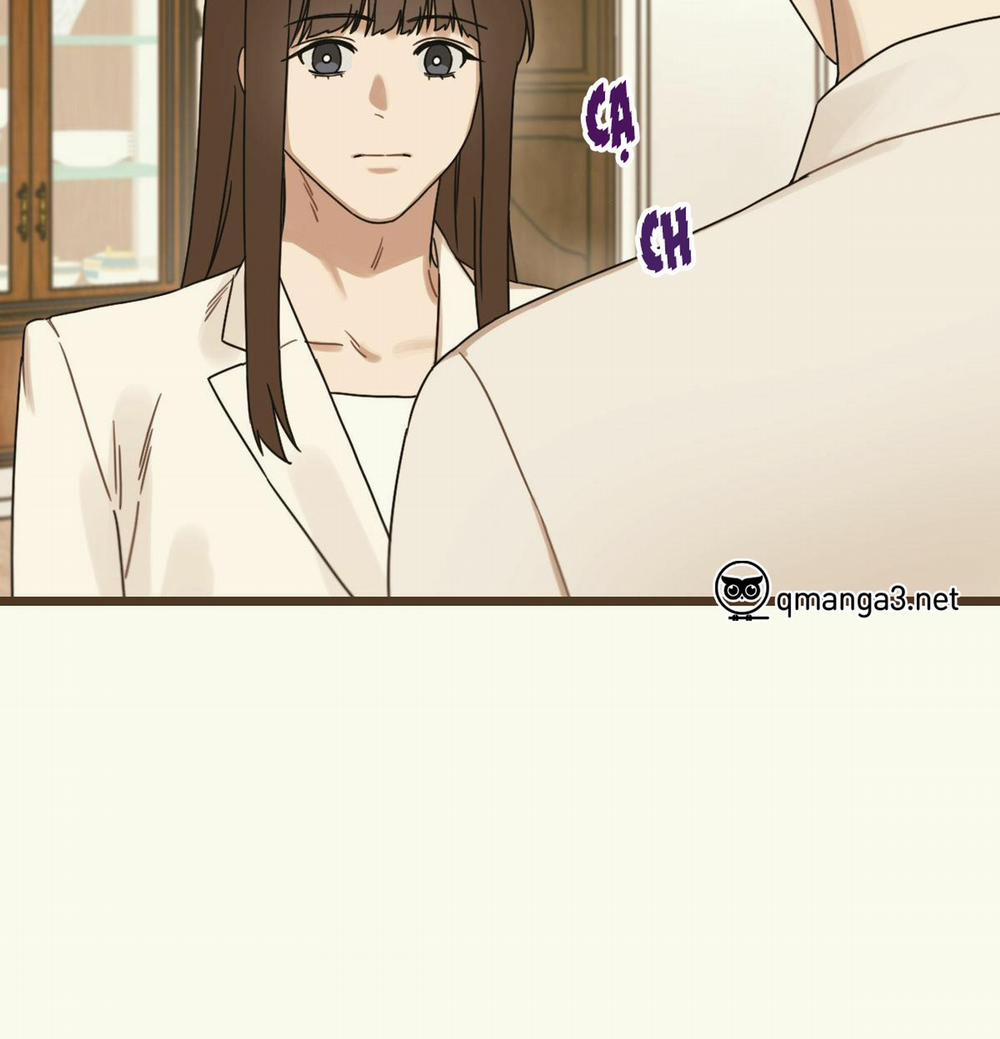 Tương Phùng 18 trang 126