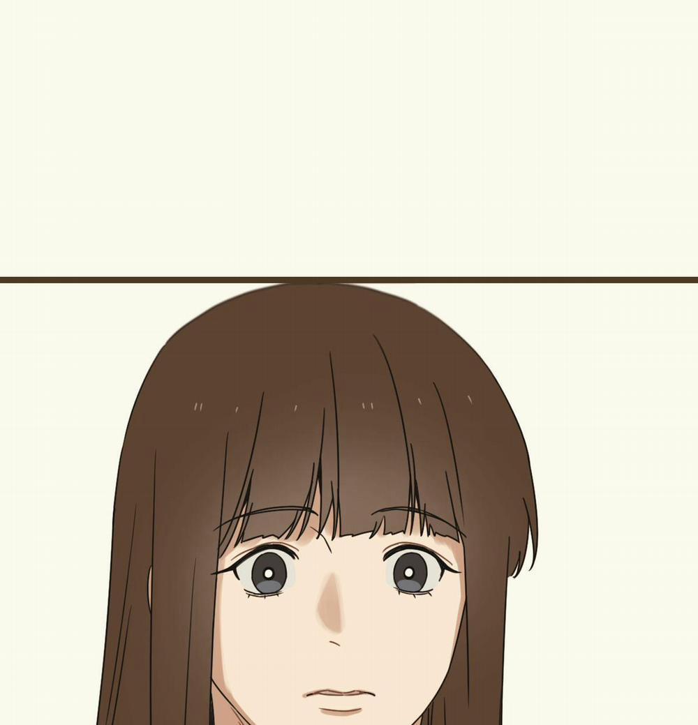 Tương Phùng 18 trang 127