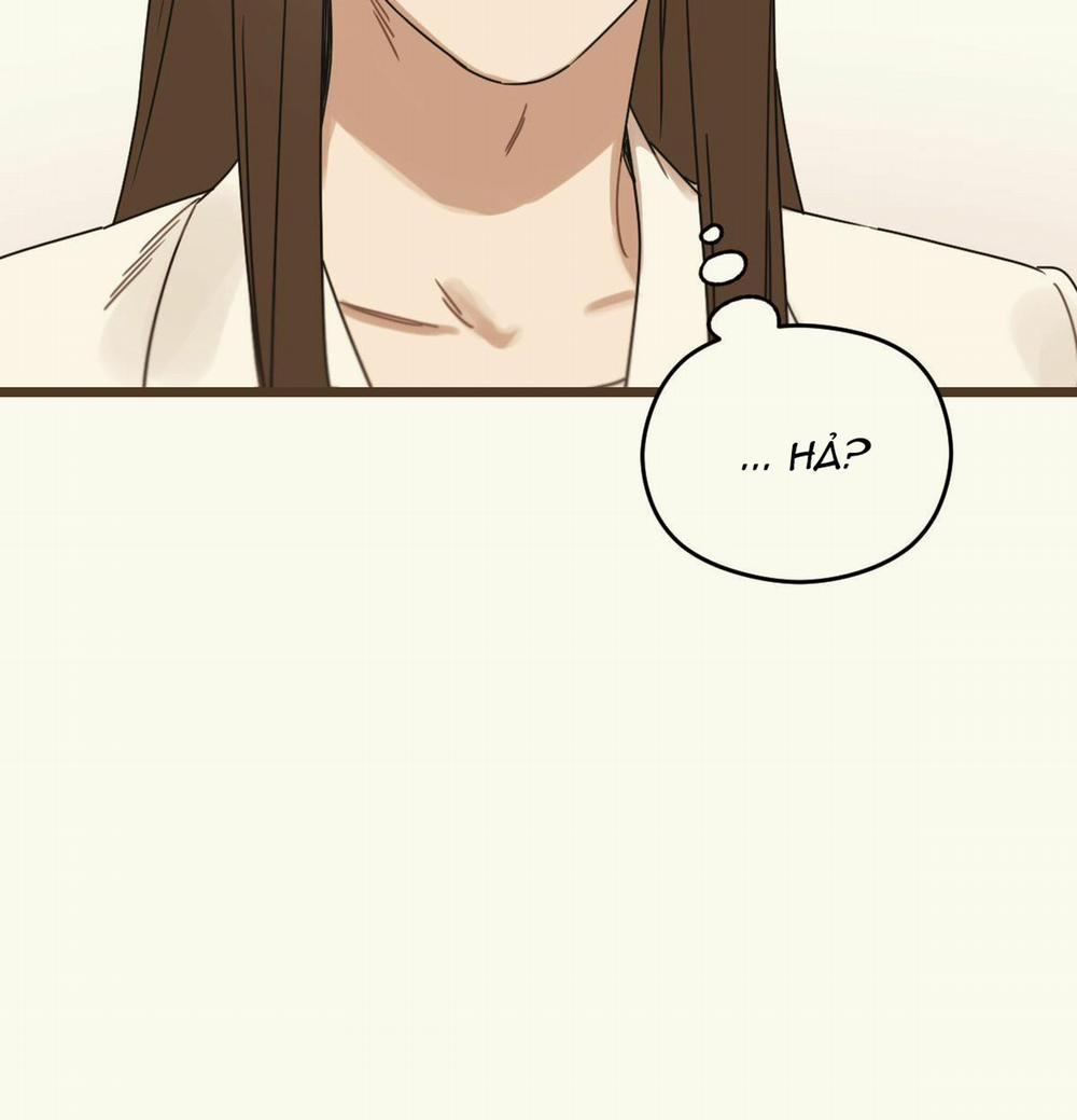 Tương Phùng 18 trang 128